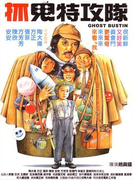 日韩精品资源